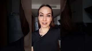 Tu veux débuter le russe ?