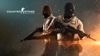 CS : GO ● Розыгрыш ● Играю с подписчиками  ● Общение ● Читы ● НЕ Использую!