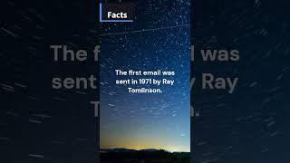 Computer Facts #computer #facts #intel #nvidia #youtube #shorts #amd #wasd #pc #trending  #microsoft