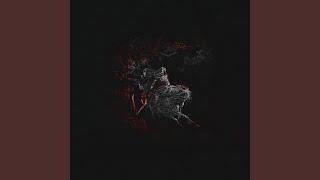The Destroyer