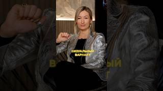 Как СТИЛЬНО и УДОБНО хранить ОБУВЬ? #прихожая #обувь #хранениеобуви #хранение