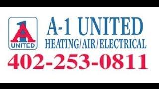 Furnace Repair Service | HVAC Check Up | Omaha NE, 402.253.0811