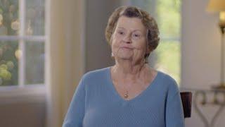 Holly Testimonial | Cala Health