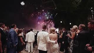 Southern Oaks Wedding Venue in New Orleans Promo Video