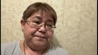 С УТРА РАССТРОИЛАСЬ , КВАРТИРА МНЕ СТРОИЛА НОВЫЕ ИСПЫТАНИЯ. 26.03.25.