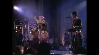 Womack and Womack- celebrate the world album live 65min concert