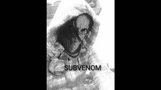 SUBVENOM 2020 DRUM AND BASS Special edition MIX