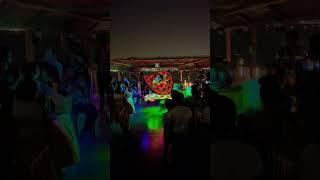 Tanoura Dance#Folk dance#Sufi Men#Sufi Dance#Shorts!!!