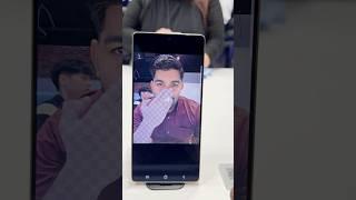 New Samsung S25 Ultra AI features are crazy  #GalaxyS25Ultra  #GalaxyExperience #GalaxyAI