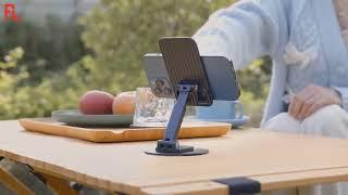 Best Mobile & Tablet Stand under Rs.500