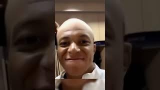 Mbappe Hakimi and Ramos Funny Moments 