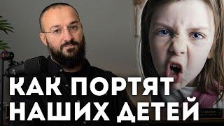 ОСТОРОЖНО - онлайн школа для детей мусульман Адель - плюсы онлайн образования / Дневник Мусульманина