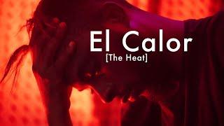 Rhamzan - EL CALOR [The Heat] | Nasheed Video (No Music)