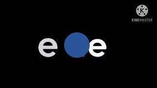 eOne Family Logo