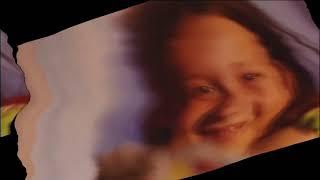 Christmas Commercials Compilation All XMas Ads In Wind Blower (WARNING: LOUD)