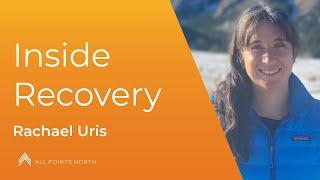 The Holistic Approach to Care | APN Lodge | Inside Recovery
