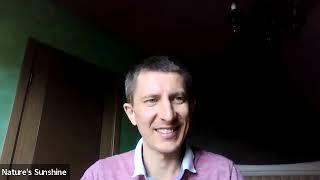 Офис НСП в Варшаве  Особенности рынка.  Коваленко Марина