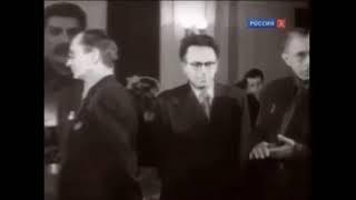 Василий Гроссман (1950-е гг.)