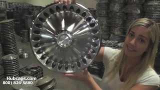 Plymouth Antique Hubcaps & Classic Wheel Covers - Hubcaps.com