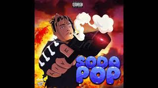 Juice WRLD & Roddy Ricch - Soda Pop (Unreleased) (Best Version)