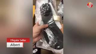 dhgate brand seller，best replicas，designer shoes
