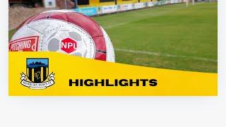 Mickleover - Match Highlights-(A) (17/08/24)