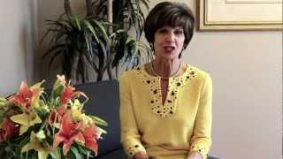 Administrative Professionals Week Q&A With Joan Burge