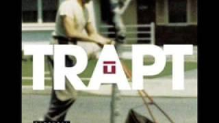 Trapt Headstrong Fast