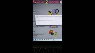 Step 2 error in youtube monetization best solution google adsense | Google Adsense Step 2 Error