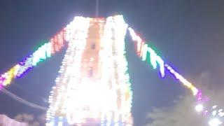 Shivaratri Live From Kurnool Jaganatha Gathu 2