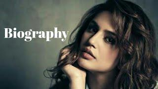 Huma Qureshi - Biography | Huma Qureshi Family | Huma Qureshi Lifestyle, education, affairs & more.