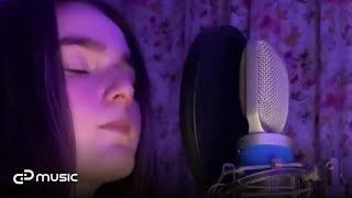 Luna - Someone like you (Adele Cover)