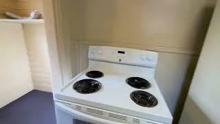 Utopia Property Management - Susanville , Blog 8