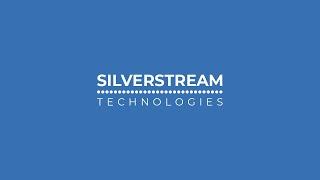 Pioneering a maritime clean technology: Silverstream Technologies and the Silverstream® System