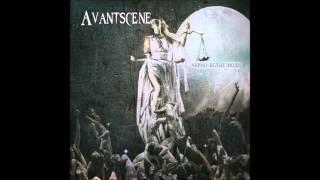 Avantscene - Реквием