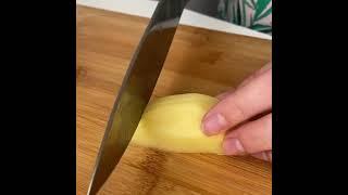 Рецепты / Овощное рагу / готовим дома / кулинария
