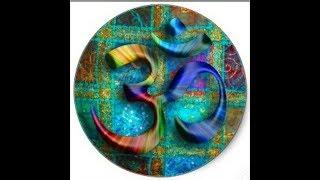 AstralSeeker - Psychill Set 5 - Digital Poetry