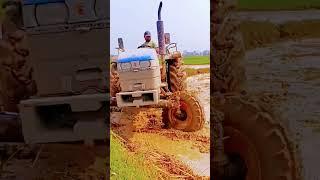 #tt55 #shortvideo #tractor New holland tt55