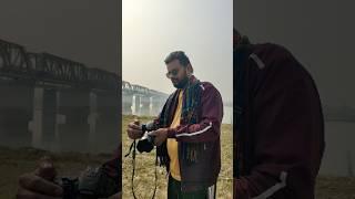 #dslr #camera #short #shooting #comedyvideo #funny #reels #minhajraja #viral #yoytube #yt #shilpi