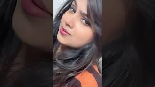 Ban jaye afsan #viralreels #love #intsagood #lovesong #song #shortsfeed #hindisong#like#instagram