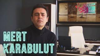 Mert Karabulut ile 1'de Bugün | Vuslat