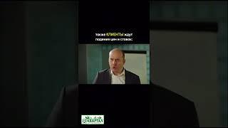 Мечтаете о собственном жилье