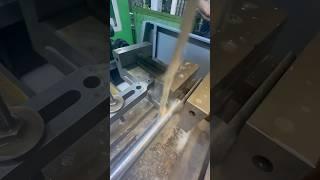 Электроэрозионная резка #обучениезаточке #заточканожниц