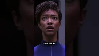  Star Trek: Discovery – Uzayda Yeni Bir Macera!  #BilimKurgu #DiziTavsiyesi #gizem