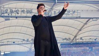 The Script: If You Could See Me Now [Live 4K] (Stuttgart, Germany - July 19, 2024)