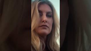 The Edge (Acoustic) #shorts #countrymusic #country #newmusic #theedge #acoustic