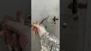 купили по акции контейнер-бытовку за 50т₽...