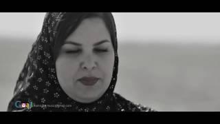 HAMNAVA MUSIC-SHENIDOM BAHMENI-VOCAL:BARAN MOZAFARI-BUSHEHR MUSIC-موسیقی بوشهر-
