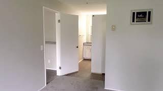 The Cove La Mesa Apartments, Unit 43 - 1 Bed / 1 Bath