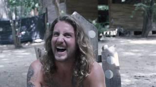 Dreamsea Surf Camp of Costa Rica - Good Vibrations!